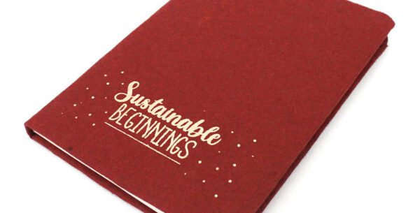 Plantable Diary - Image 3