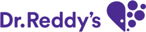 Dr Reddys