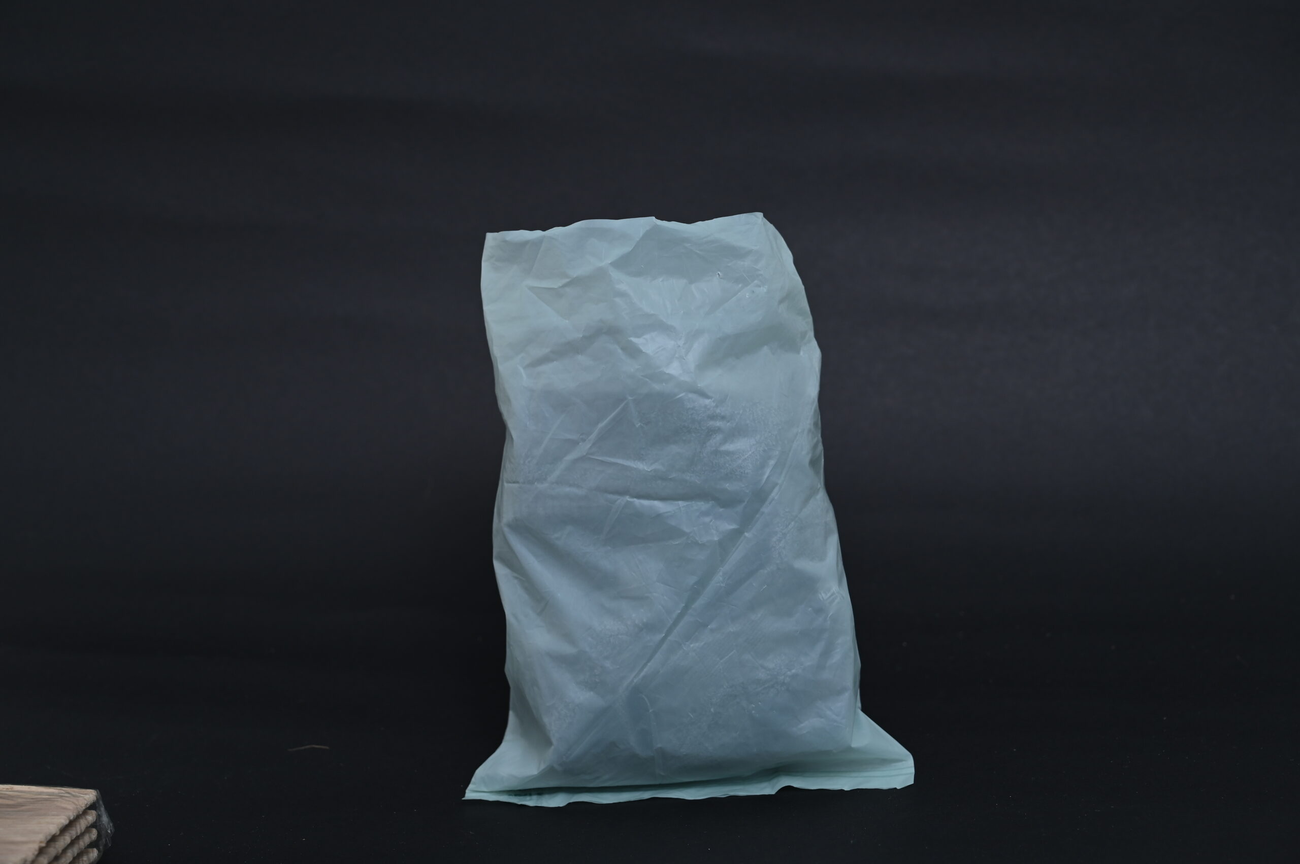 LivingBasics Premium Double Net Vegetable Bags For Fridge / Refrigerat –  LIVINGBASICS