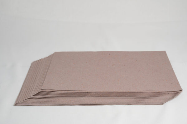 Hand Made Paper