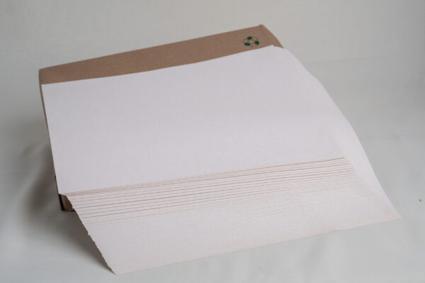 Recycled Paper