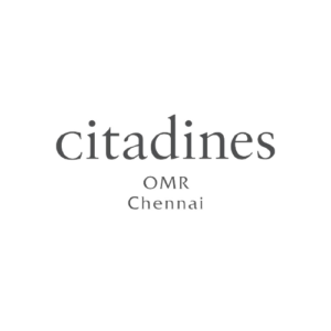 Citadines-removebg-preview