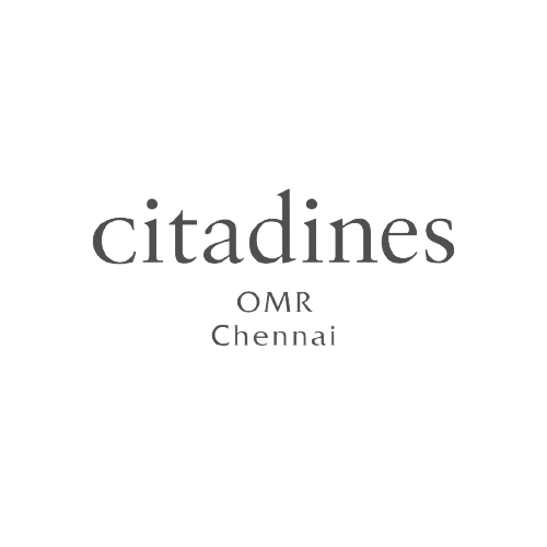 Citadines-removebg-preview