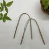 Bamboo Tongue Cleaner