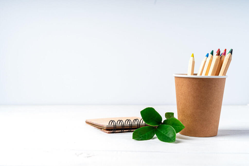 Stationery