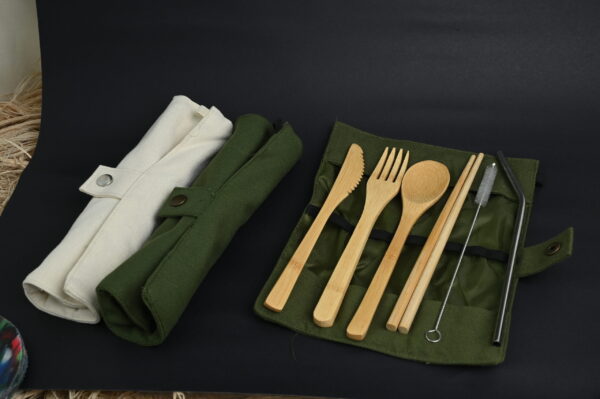 Cutlery Kit