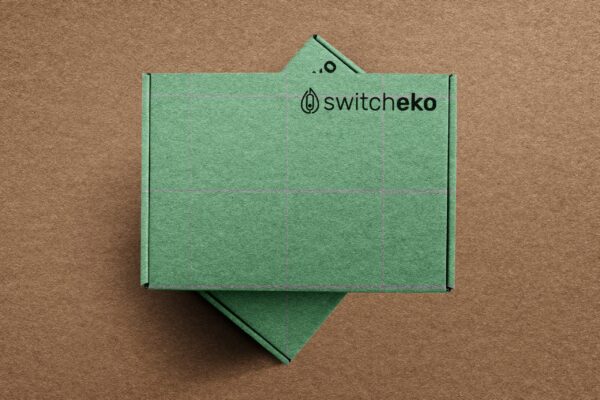 Kraft Boxes - Image 2