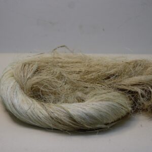 Sisal-Fibre