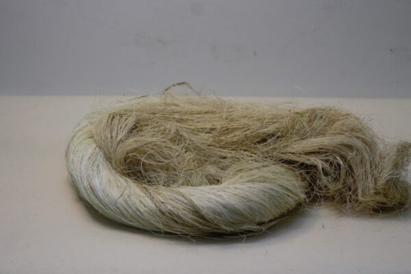 Sisal-Fibre