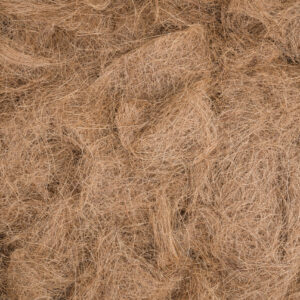 Coir-Fibre