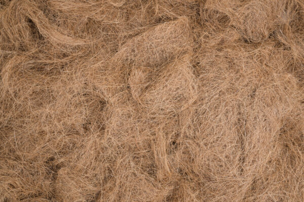 Coir-Fibre