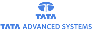 Tata Aerospace