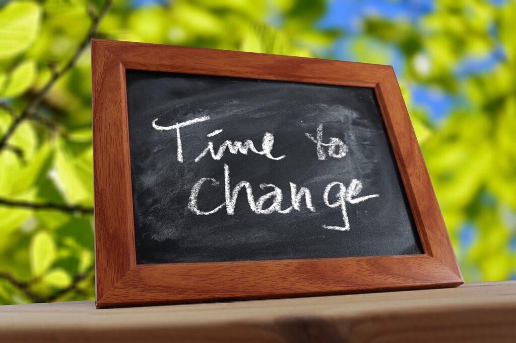 board, write, change-6711026.jpg