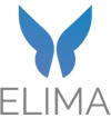 Elima