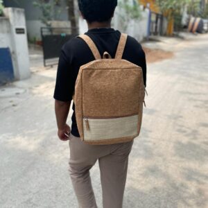 Signature-Backpack