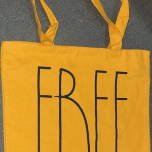 Tote-Bags