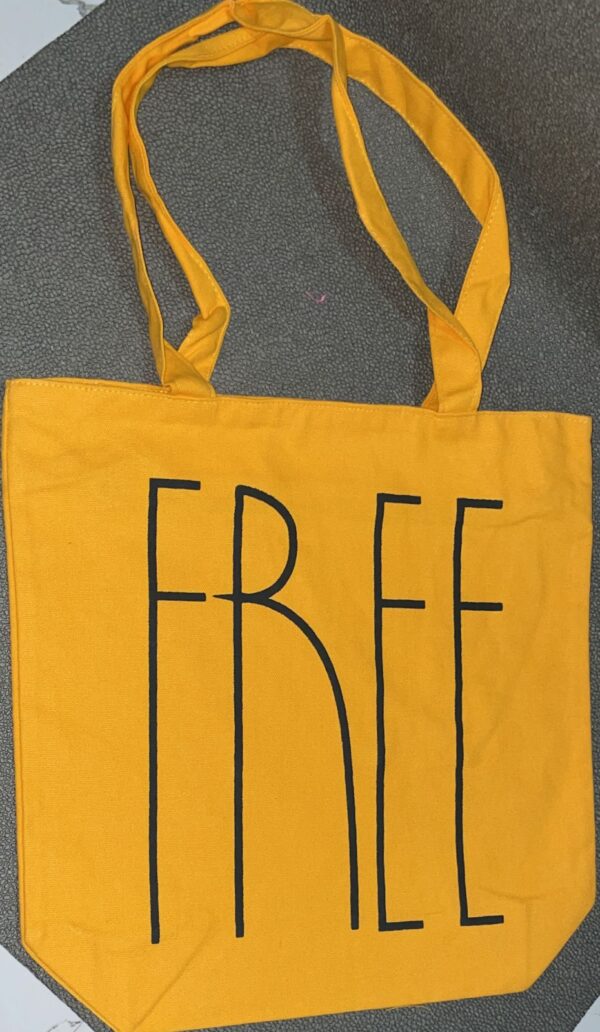 Tote-Bags