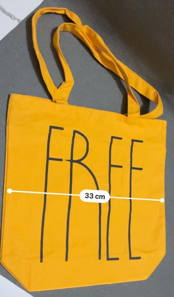 Tote-Bags