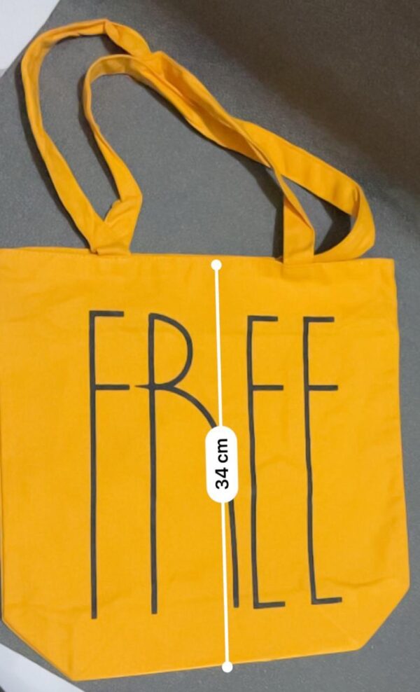 Tote-Bags