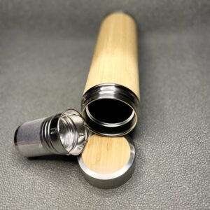 EcoFriendly-Flask