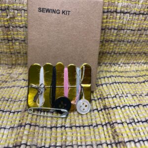 Sewing-Kit