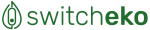 Logo-01 2